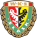Wappen: Slask Wroclaw