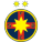 Wappen: Steaua Bukarest