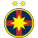 Wappen von Steaua Bukarest