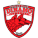 Wappen: Dinamo Bukarest