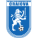 Wappen: FC Universitatea Craiova