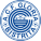 Wappen: CF Gloria Bistrita