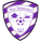 Wappen: FC Timisoara