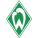 Wappen von SV Werder Bremen