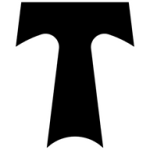 Wappen von Torpedo Moskau