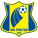 Wappen von FK Rostow