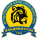 Wappen: Luch-Energia Vladivostok
