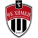 Wappen: FK Khimki