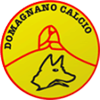 Wappen von FC Domagnano