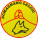 Wappen: FC Domagnano