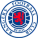 Wappen von Glasgow Rangers