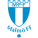 Wappen: Malmö FF