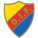 Wappen: Djurgardens IF