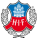 Wappen: Helsingborgs IF