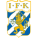 Wappen: IFK Göteborg