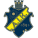 Wappen: AIK Solna