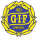 Wappen von GIF Sundsvall