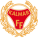 Wappen: Kalmar FF