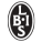 Wappen: Landskrona BoIS