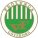 Wappen: Västra Frölunda IF