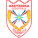 Wappen: Assyriska Föreningen