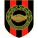 Wappen: IF Brommapojkarna