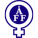 Wappen: Atvidabergs FF