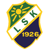 Wappen von Ljungskile SK
