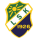 Wappen: Ljungskile SK