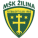 Wappen von MSK Zilina