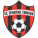 Wappen: Spartak Trnava