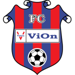 Wappen: FC Zlate Moravce