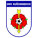 Wappen: FC Sochaux