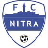 Wappen von FC Nitra