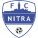 Wappen: FC Nitra