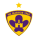 Wappen: NK Maribor