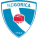 Wappen: FC Toulouse