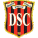 Wappen: Dresdner SC