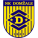 Wappen: NK Domzale