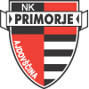 Wappen von NK Primorje Ajdovscina