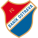 Wappen: Banik Ostrava