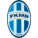 Wappen: FK Mlada Boleslav