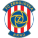 Wappen: FC Zbrojovka Brünn