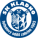 Wappen: SK Kladno