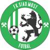 Wappen von FK Most