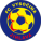 Wappen: FC Vysocina Jihlava