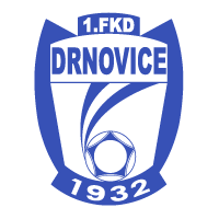 Wappen: FK Drnovice