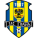 Wappen: SFC Opava