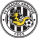 Wappen: FC Hradec Kralove
