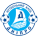 Wappen: Dnjepr Dnjepropetrovsk